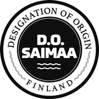 D.O Saimaa